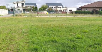 Ponúkame na dlhodobý prenájom pozemok na ulici Vavrinecká v  - 2