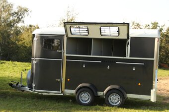 Fautras-trailers - 2