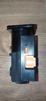 Sparovacia jednotka ZELMER / BOSCH / ETA / TCHIBO - 2