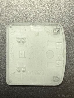 KUPIM KLAVESU W Z LENOVA - 2