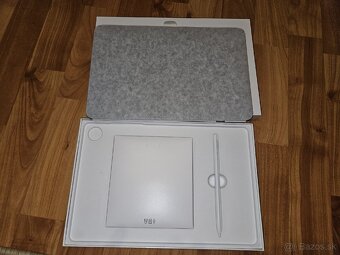 Samsung galaxy tab s10 lite - 2