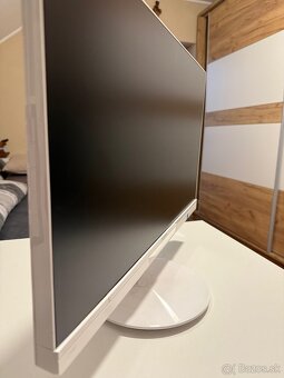 Monitor PHILIPS 234E - 2