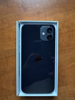 Iphone12 - 2