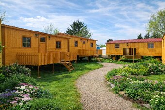 MARINGOTKY RUZNÉ DRUHY.DÉLKY 3 AŽ 12 M. - 2