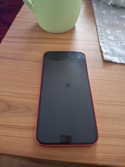 Predám Iphone 12 mini - 2