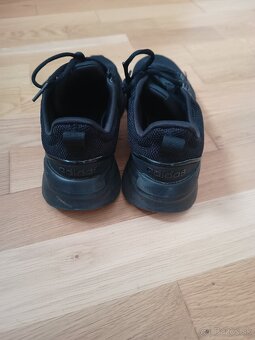 Tenisky Adidas - 2