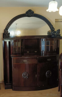 STAROŽITNÝ PRÍBORNÍK - 2