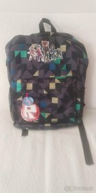 Roblox školská taška - 2