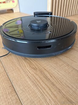 Roborock s7 - 2