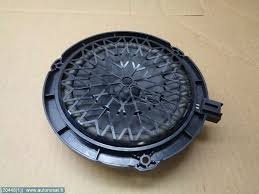 Predám 4ks úplne nové repro. - 2