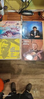 Lp platne v stave novych - 2