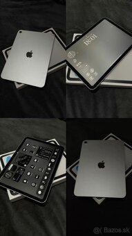 Predám/Vymením Apple iPad 10.9 2022 - 2