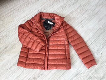 Geox Respira bunda - 2