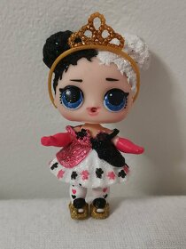 LOL Bling series - Heartbreaker - 2