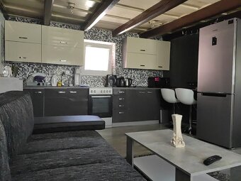 Dom na predaj v obci Vrádište - 2