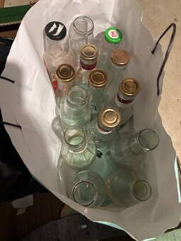 Zavaraninove pohare - 2