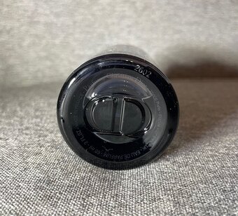 Dior Sauvage EDP 60ml - 2