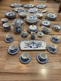 68-dielňa súprava nepoužitá - 2