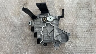 Mechatronika Multitronic 0AW927156K - 2