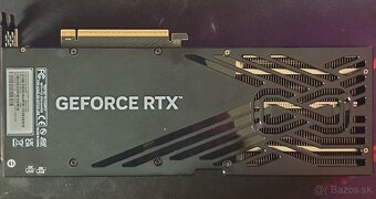 RTX 5070 PYTHON III - 2