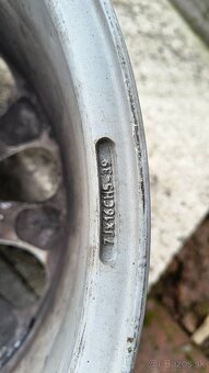 Elektróny, Peugeot - 2