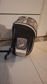 Školská taška - 2