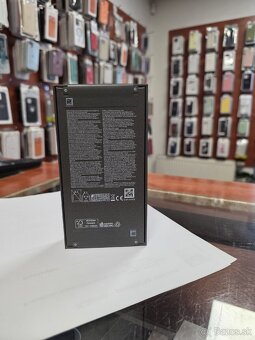 Samsung galaxy  s26 256gb nový - 2