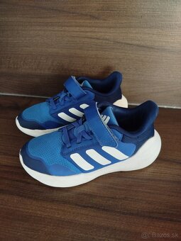 Adidas tenisky - 2