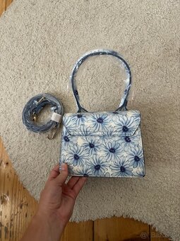 Kabelka Jacquemus - 2