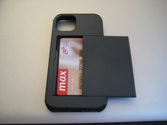 obal na iphone 14 - 2
