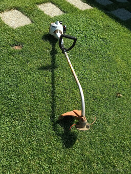 Stihl FS 38 - 2