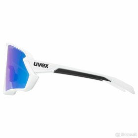 Okuliare Uvex 231 2.0 - 2