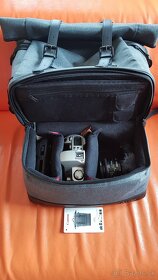 Canon BP-10 ruksak/brašňa - 2