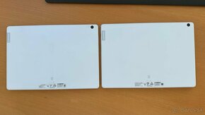 Predám tablet Lenovo Tab M10 HD - 2