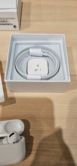 AirPods Pro - 2