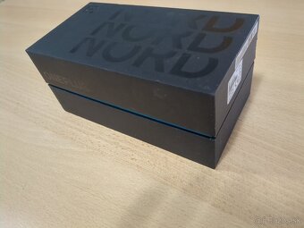 Predam mobil OnePlus - 2