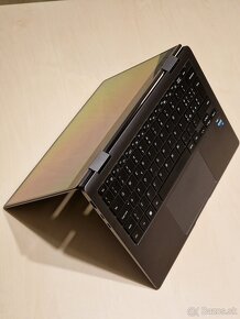 Samsung Galaxy Book 2 360 - 2