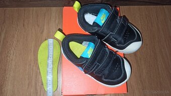 Tenisky Nike - 2