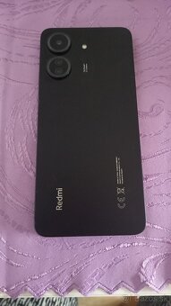 Redmi 13C - 2