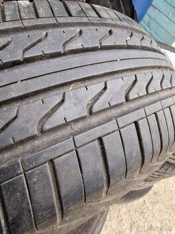 Letne pneu 205/55 r16 - 2