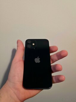 Iphone 12 mini 128GB - 2