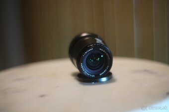 TTArtisan 17/1.4 pre bajonet Fuji X - 2