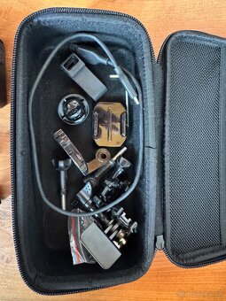 Gopro Hero 10 - 2