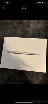 MacBook - 2