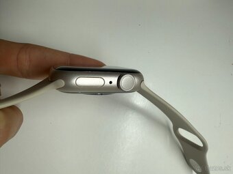 Apple watch 9 41mm - 2