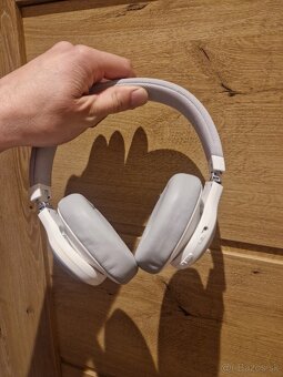 Slúchadlá JBL E65 BTNC - 2