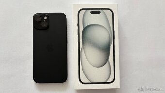 Iphone 15 - 2