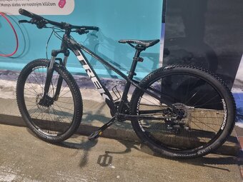 TREK MERLIN 5 27,5 S - 2