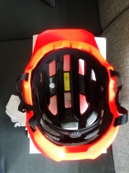 Prilba POC KORTAL Race MIPS - 2