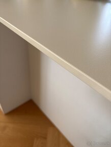 Fundermax- kuchynská pracovná doska - 2